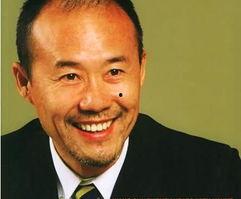 王石保姆爆料视频大全,一场豪门恩怨的真相大曝光