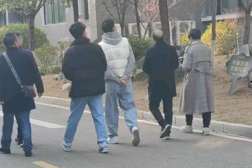 固始网红吃瓜事件,揭秘网络舆论背后的真相与争议