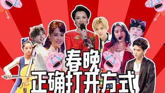 麻浦兄妹爆料视频大全最新,揭秘娱乐圈不为人知的幕后故事